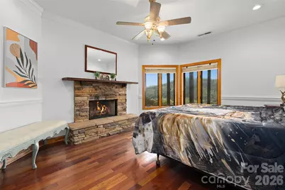 151 Kerr Road, Leicester, NC 28748 - Photo 41