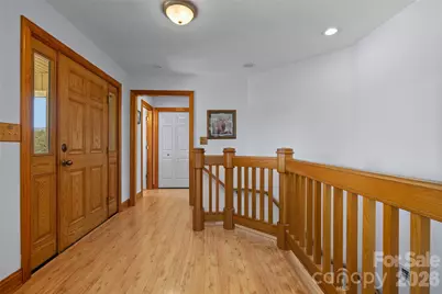 151 Kerr Road, Leicester, NC 28748 - Photo 23