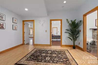151 Kerr Road, Leicester, NC 28748 - Photo 37