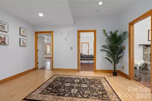 151 Kerr Rd, Leicester, NC 28748 - Photo 37