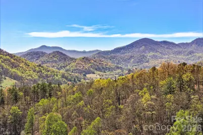 151 Kerr Road, Leicester, NC 28748 - Photo 11