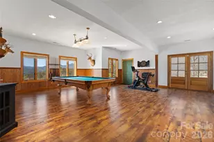 151 Kerr Rd, Leicester, NC 28748 - Photo 43