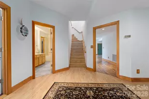 151 Kerr Rd, Leicester, NC 28748 - Photo 35