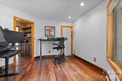 151 Kerr Road, Leicester, NC 28748 - Photo 33