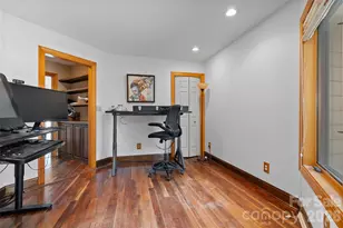 151 Kerr Rd, Leicester, NC 28748 - Photo 33