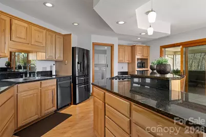 151 Kerr Road, Leicester, NC 28748 - Photo 21