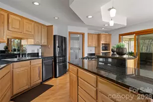 151 Kerr Rd, Leicester, NC 28748 - Photo 21