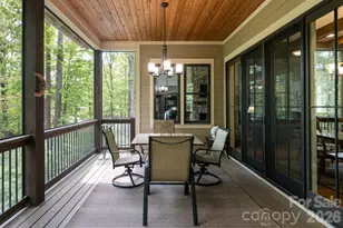 587 Autumn Sky Dr, Hendersonville, NC 28792 - Photo 19