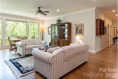 587 Autumn Sky Drive, Hendersonville, NC 28792 - Photo 29