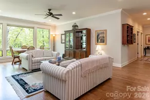 587 Autumn Sky Dr, Hendersonville, NC 28792 - Photo 29
