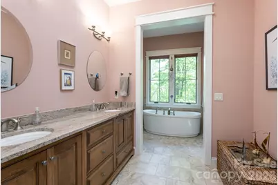 587 Autumn Sky Drive, Hendersonville, NC 28792 - Photo 25