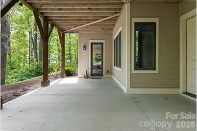 587 Autumn Sky Drive, Hendersonville, NC 28792 - Photo 39