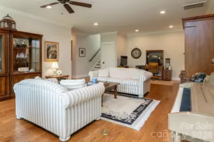 587 Autumn Sky Dr, Hendersonville, NC 28792 - Photo 29