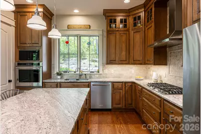 587 Autumn Sky Drive, Hendersonville, NC 28792 - Photo 13