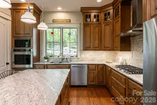 587 Autumn Sky Dr, Hendersonville, NC 28792 - Photo 13