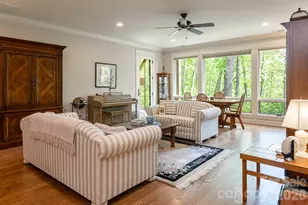 587 Autumn Sky Dr, Hendersonville, NC 28792 - Photo 27