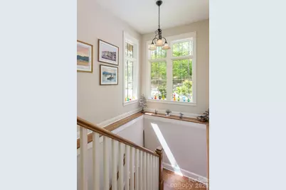 587 Autumn Sky Drive, Hendersonville, NC 28792 - Photo 27