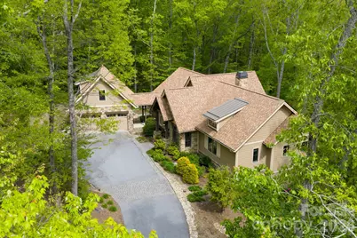 587 Autumn Sky Drive, Hendersonville, NC 28792 - Photo 41
