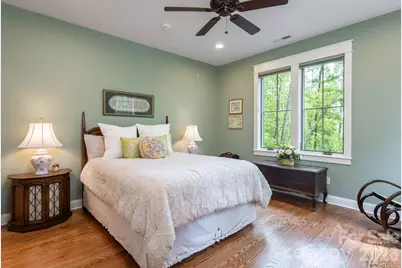 587 Autumn Sky Drive, Hendersonville, NC 28792 - Photo 33