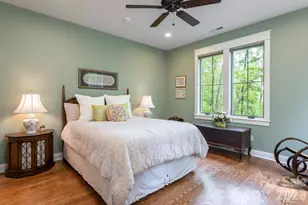587 Autumn Sky Dr, Hendersonville, NC 28792 - Photo 33