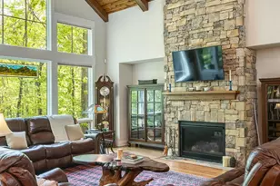 587 Autumn Sky Dr, Hendersonville, NC 28792 - Photo 9