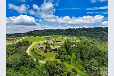 587 Autumn Sky Drive, Hendersonville, NC 28792 - Photo 45