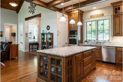 587 Autumn Sky Drive, Hendersonville, NC 28792 - Photo 15