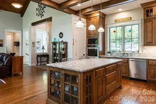 587 Autumn Sky Dr, Hendersonville, NC 28792 - Photo 15