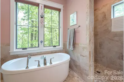 587 Autumn Sky Drive, Hendersonville, NC 28792 - Photo 25