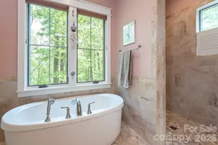 587 Autumn Sky Dr, Hendersonville, NC 28792 - Photo 25
