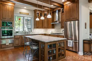 587 Autumn Sky Dr, Hendersonville, NC 28792 - Photo 11
