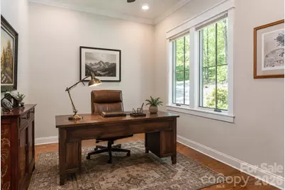 587 Autumn Sky Drive, Hendersonville, NC 28792 - Photo 21