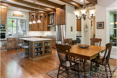 587 Autumn Sky Drive, Hendersonville, NC 28792 - Photo 17