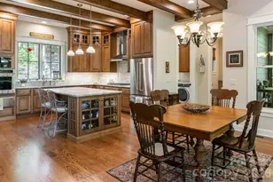 587 Autumn Sky Dr, Hendersonville, NC 28792 - Photo 17