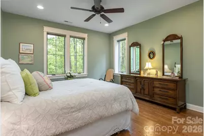 587 Autumn Sky Drive, Hendersonville, NC 28792 - Photo 33