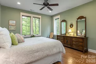587 Autumn Sky Dr, Hendersonville, NC 28792 - Photo 33