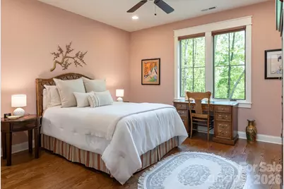587 Autumn Sky Drive, Hendersonville, NC 28792 - Photo 31