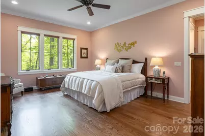 587 Autumn Sky Drive, Hendersonville, NC 28792 - Photo 21