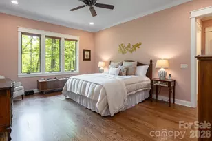 587 Autumn Sky Dr, Hendersonville, NC 28792 - Photo 21