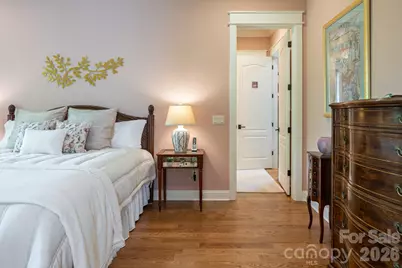 587 Autumn Sky Drive, Hendersonville, NC 28792 - Photo 23