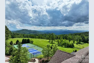 587 Autumn Sky Drive, Hendersonville, NC 28792 - Photo 47