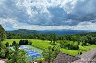 587 Autumn Sky Dr, Hendersonville, NC 28792 - Photo 47