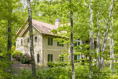 587 Autumn Sky Drive, Hendersonville, NC 28792 - Photo 41