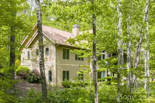 587 Autumn Sky Dr, Hendersonville, NC 28792 - Photo 41