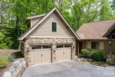 587 Autumn Sky Drive, Hendersonville, NC 28792 - Photo 37