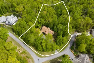 587 Autumn Sky Dr, Hendersonville, NC 28792 - Photo 43