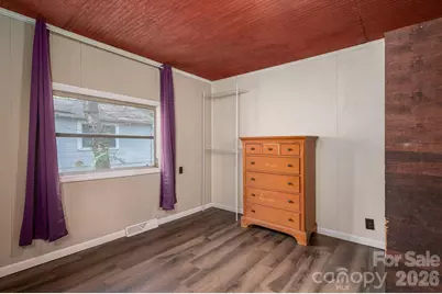 111 E Carlton Street, Dallas, NC 28034 - Photo 25