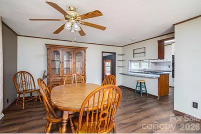 111 E Carlton Street, Dallas, NC 28034 - Photo 19