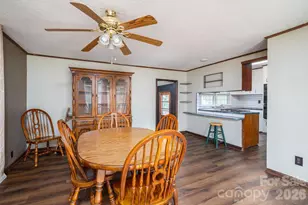 111 E Carlton St, Dallas, NC 28034 - Photo 19