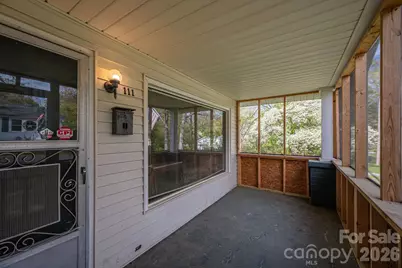 111 E Carlton Street, Dallas, NC 28034 - Photo 39